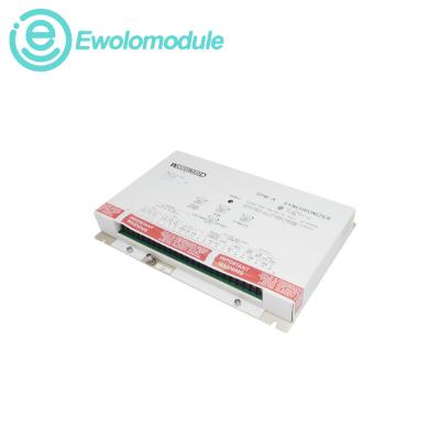 9905-003