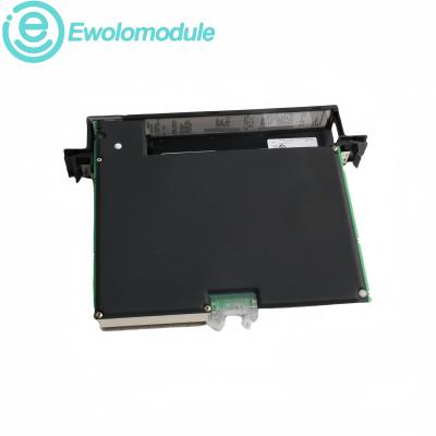 IC697BEM711