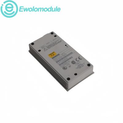 6AV3503-1DB10