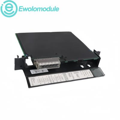 IC697BEM731