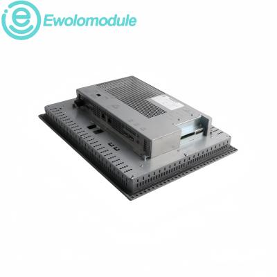 6AV6644-0AB01-2AX0