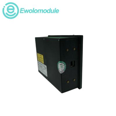 8440-1750 EASYGEN-1500-55B