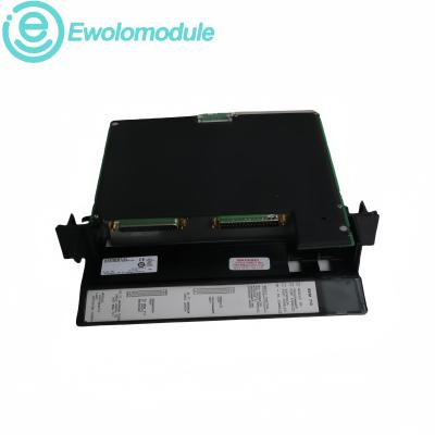IC697BEM713