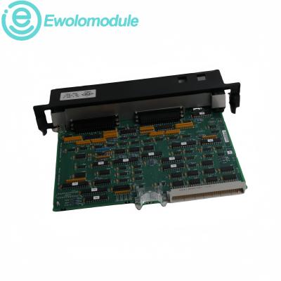 IC697BEM713