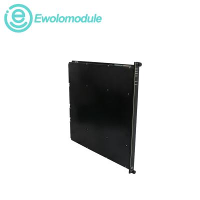 3805E