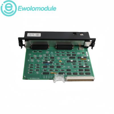 IC697BEM711