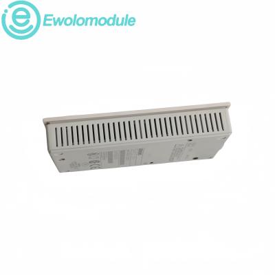 6AV3503-1DB10