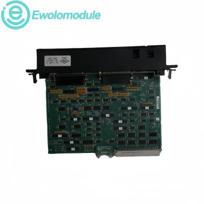 IC697BEM713