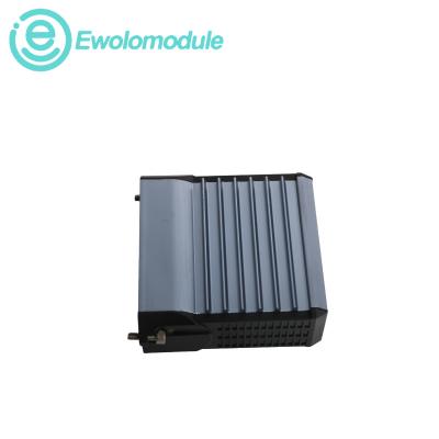 FBM206 P0916CQ