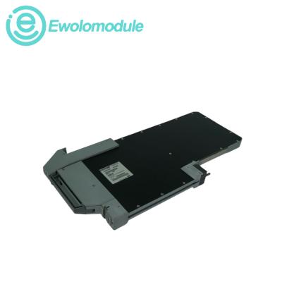  P0961EF CP30B