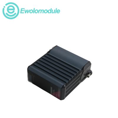 FBM203 P0914SV
