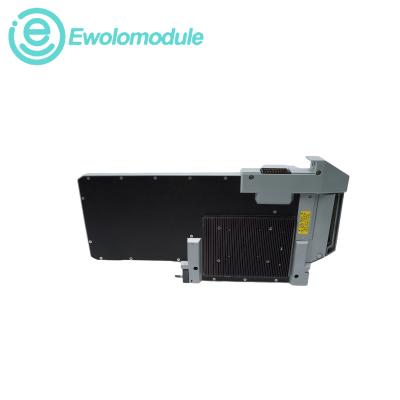 P0960JA CP40