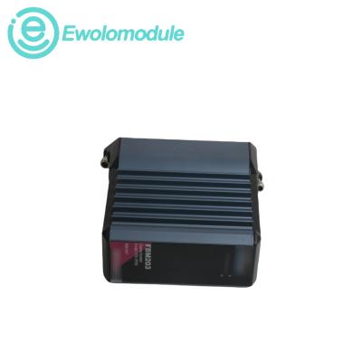 FBM203 P0914SV
