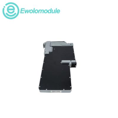 P0960AW CP30