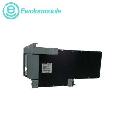  P0961EF CP30B