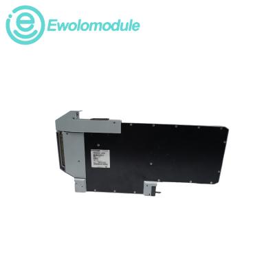 P0960AW CP30