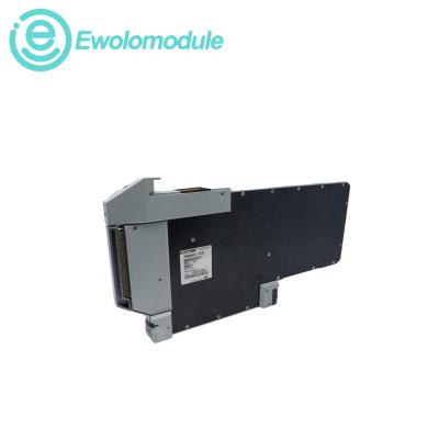 P0960AW CP30