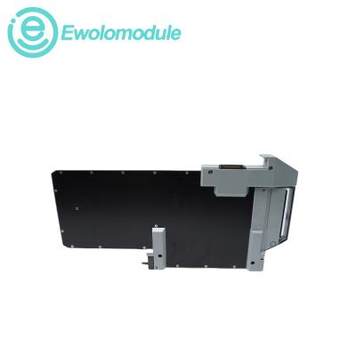 P0961BC CP40B