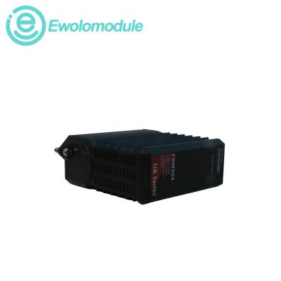 FBM204