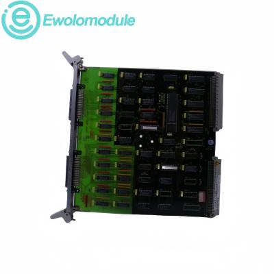 6DD1660-0AE0