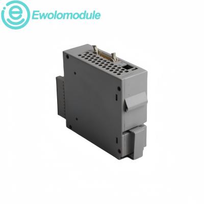 6DD1681-0AH2