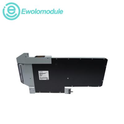 P0961BC CP40B