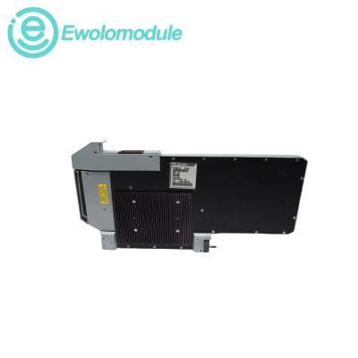 P0960JA CP40