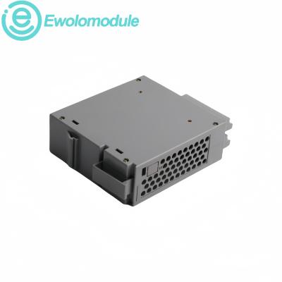 6DD1681-0AH2