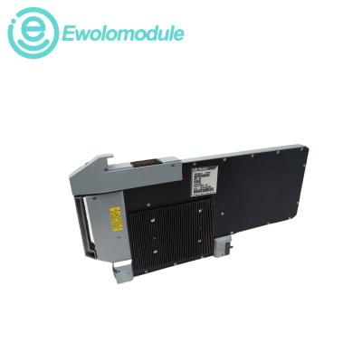 P0960JA CP40