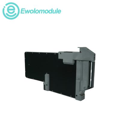  P0961EF CP30B
