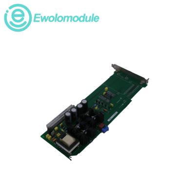3A99132G02 3PCPS05