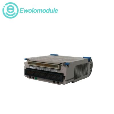5X00106G01