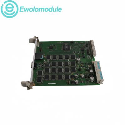 6DP1616-8AA