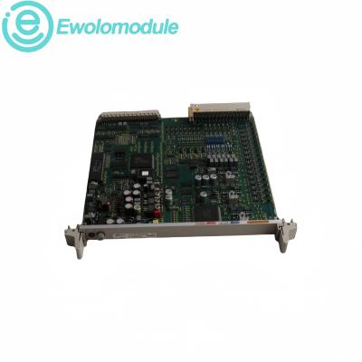 6DP1280-8AA