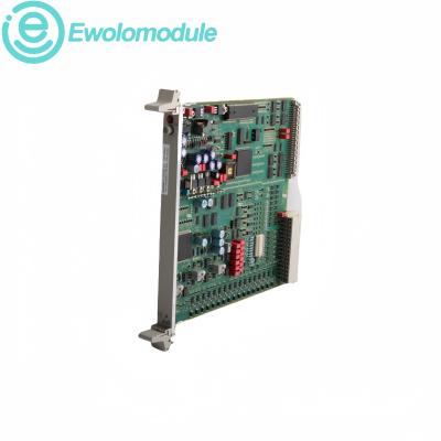 6DP1280-8AB