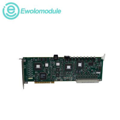3A99158G01