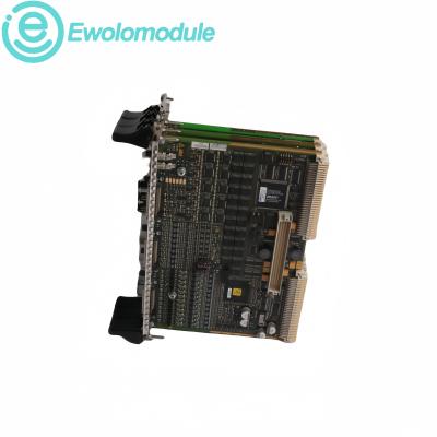 6DD7060-1AA06