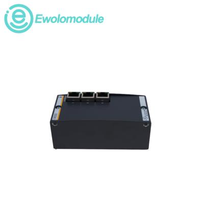 EM203