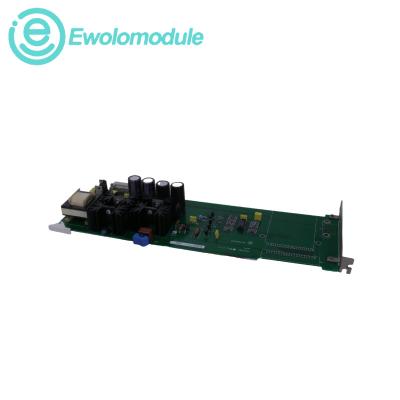3A99132G02 3PCPS05