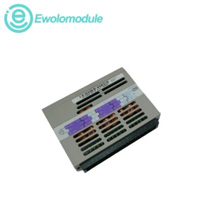 1C31150G01