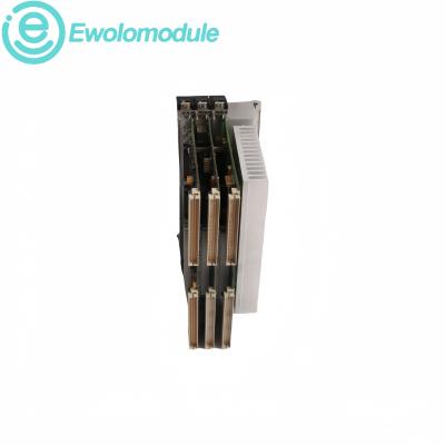 6DD7060-1AA06