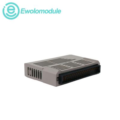 5X00121G01