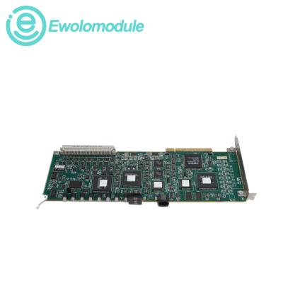 3A99158G01