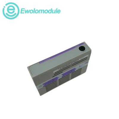 1C31150G01