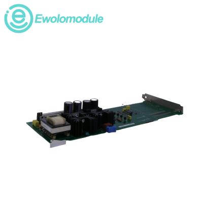 3A99132G02 3PCPS05