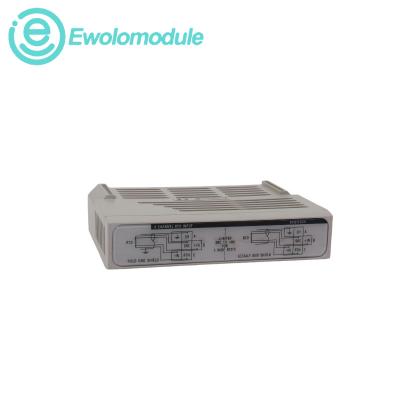 5X00121G01