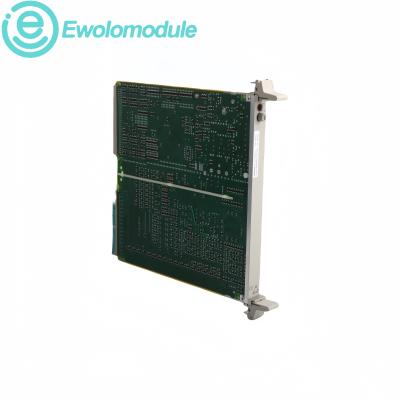 6DP1280-8AB