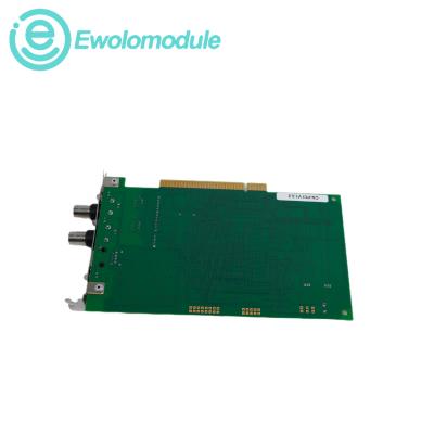 5136-CN-PCI