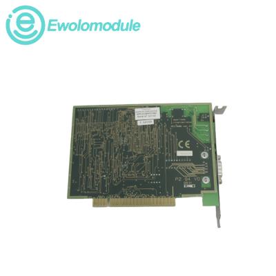 APPLICOM-PCI1000