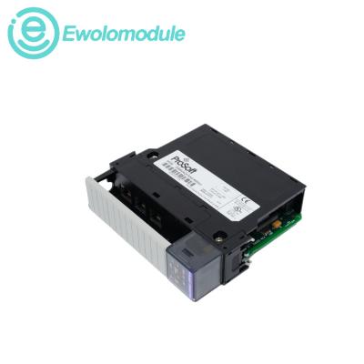 MVI56-DFCMR